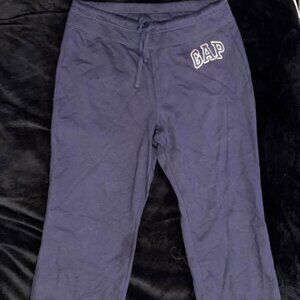 flare sweatpants